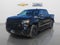 2026 Chevrolet Silverado 1500 Crew Cab Short Box 2-Wheel Drive Custom