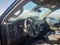 2026 Chevrolet Silverado 1500 Crew Cab Short Box 2-Wheel Drive Custom