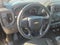 2026 Chevrolet Silverado 1500 Crew Cab Short Box 2-Wheel Drive Custom