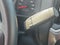 2026 Chevrolet Silverado 1500 Crew Cab Short Box 2-Wheel Drive Custom