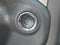 2026 Chevrolet Silverado 1500 Crew Cab Short Box 2-Wheel Drive Custom