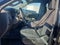 2026 Chevrolet Silverado 1500 Crew Cab Short Box 2-Wheel Drive Custom