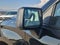 2026 Chevrolet Silverado 1500 Crew Cab Short Box 2-Wheel Drive Custom