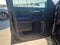 2026 Chevrolet Silverado 1500 Crew Cab Short Box 2-Wheel Drive Custom