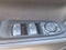 2026 Chevrolet Silverado 1500 Crew Cab Short Box 2-Wheel Drive Custom
