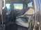2026 Chevrolet Silverado 1500 Crew Cab Short Box 2-Wheel Drive Custom