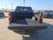 2026 Chevrolet Silverado 1500 Crew Cab Short Box 2-Wheel Drive Custom