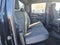 2026 Chevrolet Silverado 1500 Crew Cab Short Box 2-Wheel Drive Custom