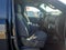 2026 Chevrolet Silverado 1500 Crew Cab Short Box 2-Wheel Drive Custom