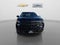 2026 Chevrolet Silverado 1500 Crew Cab Short Box 2-Wheel Drive Custom