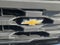 2026 Chevrolet Silverado 1500 Crew Cab Short Box 2-Wheel Drive Custom