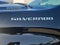 2026 Chevrolet Silverado 1500 Crew Cab Short Box 2-Wheel Drive Custom
