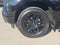 2026 Chevrolet Silverado 1500 Crew Cab Short Box 2-Wheel Drive Custom