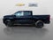 2026 Chevrolet Silverado 1500 Crew Cab Short Box 2-Wheel Drive Custom
