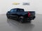 2026 Chevrolet Silverado 1500 Crew Cab Short Box 2-Wheel Drive Custom