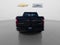 2026 Chevrolet Silverado 1500 Crew Cab Short Box 2-Wheel Drive Custom