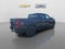 2026 Chevrolet Silverado 1500 Crew Cab Short Box 2-Wheel Drive Custom