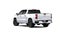 2026 Chevrolet Silverado 1500 Crew Cab Short Box 2-Wheel Drive Custom