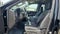 2026 Chevrolet Silverado 1500 Crew Cab Short Box 2-Wheel Drive Custom