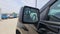 2026 Chevrolet Silverado 1500 Crew Cab Short Box 2-Wheel Drive Custom