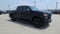 2026 Chevrolet Silverado 1500 Crew Cab Short Box 2-Wheel Drive Custom