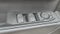 2026 Chevrolet Silverado 1500 Crew Cab Short Box 2-Wheel Drive Custom