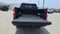2026 Chevrolet Silverado 1500 Crew Cab Short Box 2-Wheel Drive Custom