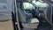 2026 Chevrolet Silverado 1500 Crew Cab Short Box 2-Wheel Drive Custom