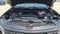2026 Chevrolet Silverado 1500 Crew Cab Short Box 2-Wheel Drive Custom