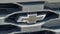 2026 Chevrolet Silverado 1500 Crew Cab Short Box 2-Wheel Drive Custom