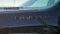 2026 Chevrolet Silverado 1500 Crew Cab Short Box 2-Wheel Drive Custom