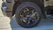 2026 Chevrolet Silverado 1500 Crew Cab Short Box 2-Wheel Drive Custom