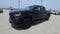 2026 Chevrolet Silverado 1500 Crew Cab Short Box 2-Wheel Drive Custom