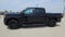 2026 Chevrolet Silverado 1500 Crew Cab Short Box 2-Wheel Drive Custom