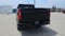 2026 Chevrolet Silverado 1500 Crew Cab Short Box 2-Wheel Drive Custom