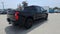 2026 Chevrolet Silverado 1500 Crew Cab Short Box 2-Wheel Drive Custom