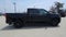 2026 Chevrolet Silverado 1500 Crew Cab Short Box 2-Wheel Drive Custom