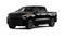 2026 Chevrolet Silverado 1500 Crew Cab Short Box 2-Wheel Drive Custom