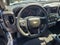 2026 Chevrolet Silverado 1500 Crew Cab Short Box 2-Wheel Drive Custom