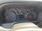2026 Chevrolet Silverado 1500 Crew Cab Short Box 2-Wheel Drive Custom