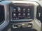 2026 Chevrolet Silverado 1500 Crew Cab Short Box 2-Wheel Drive Custom