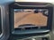 2026 Chevrolet Silverado 1500 Crew Cab Short Box 2-Wheel Drive Custom