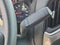 2026 Chevrolet Silverado 1500 Crew Cab Short Box 2-Wheel Drive Custom