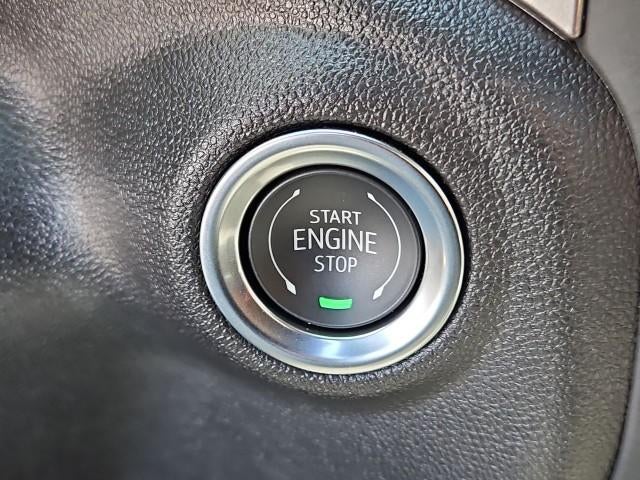 2026 Chevrolet Silverado 1500 Crew Cab Short Box 2-Wheel Drive Custom