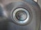 2026 Chevrolet Silverado 1500 Crew Cab Short Box 2-Wheel Drive Custom
