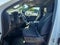 2026 Chevrolet Silverado 1500 Crew Cab Short Box 2-Wheel Drive Custom