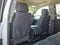 2026 Chevrolet Silverado 1500 Crew Cab Short Box 2-Wheel Drive Custom