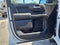 2026 Chevrolet Silverado 1500 Crew Cab Short Box 2-Wheel Drive Custom