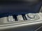 2026 Chevrolet Silverado 1500 Crew Cab Short Box 2-Wheel Drive Custom