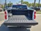 2026 Chevrolet Silverado 1500 Crew Cab Short Box 2-Wheel Drive Custom